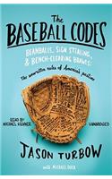 Baseball Codes