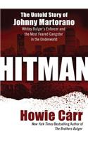 Hitman