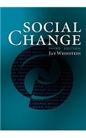 Social Change