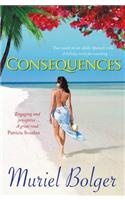 Consequences