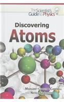 Discovering Atoms