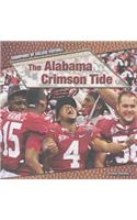 The Alabama Crimson Tide