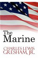 Marine