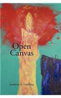 Open Canvas