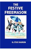 Festive Freemason