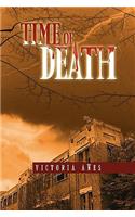Time of Death
