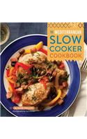 Mediterranean Slow Cooker