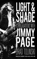 Light & Shade: Conversations with Jimmy Page