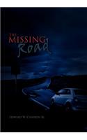 The Missing Road: (English)