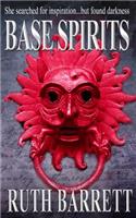 Base Spirits