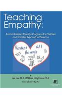 Teaching Empathy