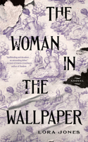 Woman in the Wallpaper
