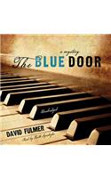 Blue Door