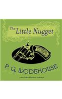 The Little Nugget