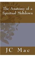 The Anatomy of a Spiritual Meltdown