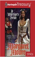 A Warrior's Bride
