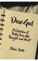 Dear God