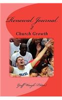 Renewal Journal 2