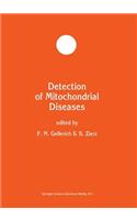 Detection of Mitochondrial Diseases