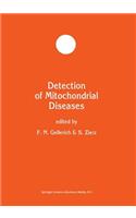 Detection of Mitochondrial Diseases