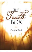 The Truth Box