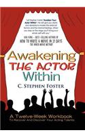 Awakening the Actor Within