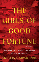 The Girls of Good Fortune (Standard Edition)