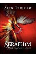 Seraphim