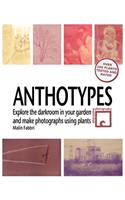 Anthotypes