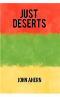 Just Deserts