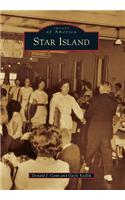Star Island