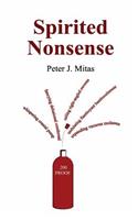 Spirited Nonsense