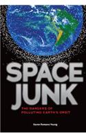 Space Junk