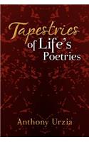 Tapestries of Life's Poetries