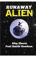 Runaway Alien