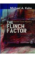 Flinch Factor