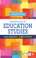 Introduction to Education Studies