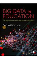 Big Data in Education