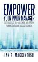 Empower Your Inner Manager