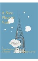 A Nice Place to Visit