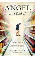 Angel in Aisle 3