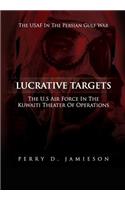 Lucrative Targets