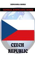 Czech Republic