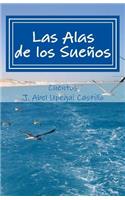 Las Alas de los Suenos