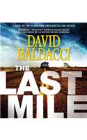 The Last Mile