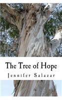 The Tree of Hope: (English)