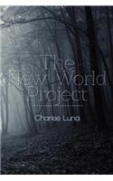 New World Project
