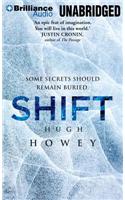 Shift: (Silo Saga)