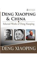 Deng Xiaoping and China