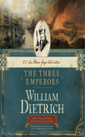 Three Emperors